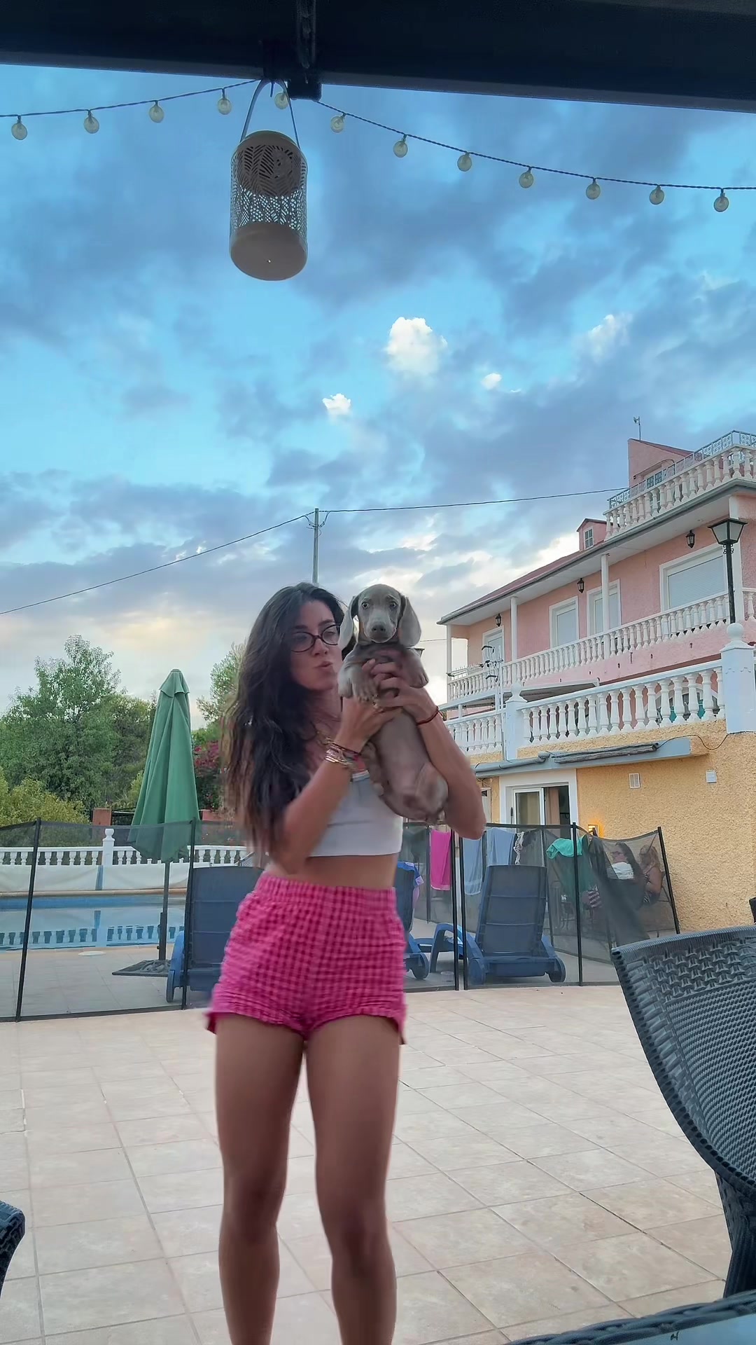 @paulagarciamacia