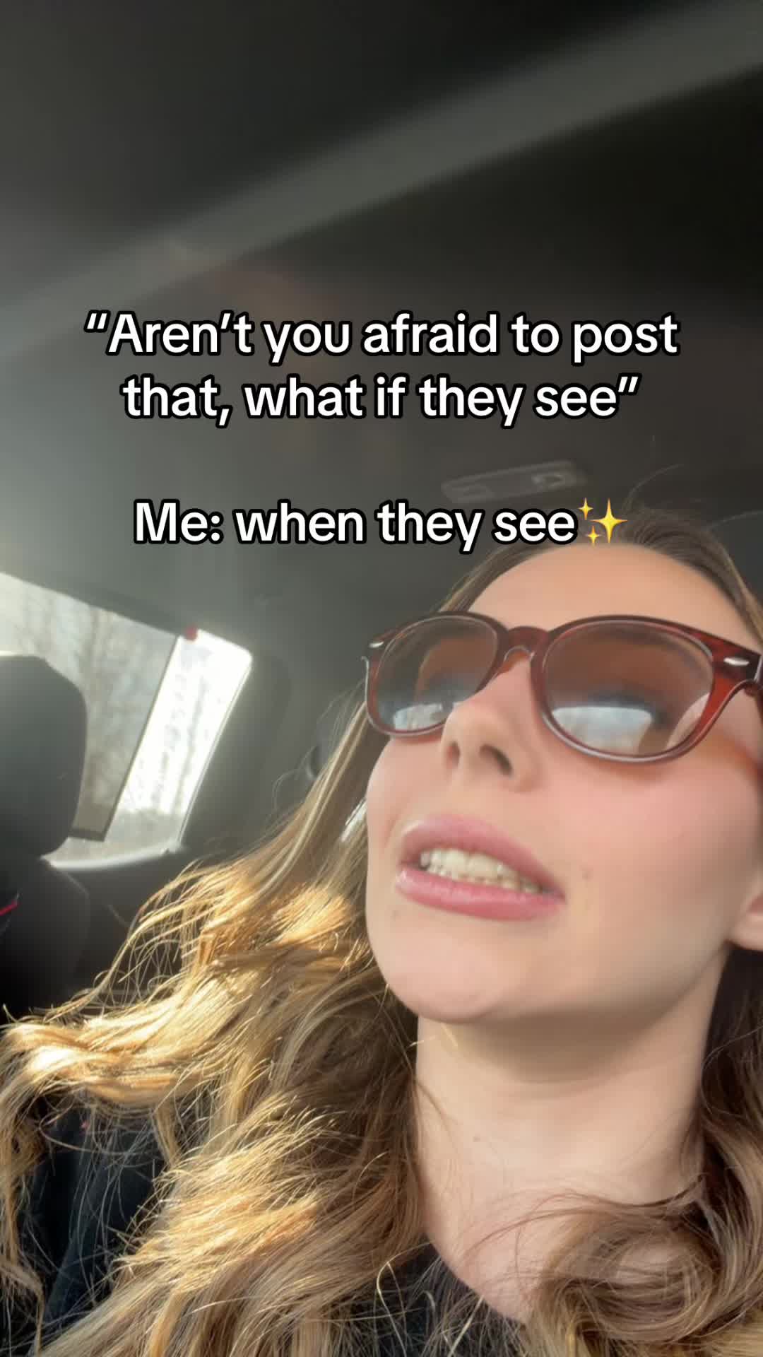 @VickG05