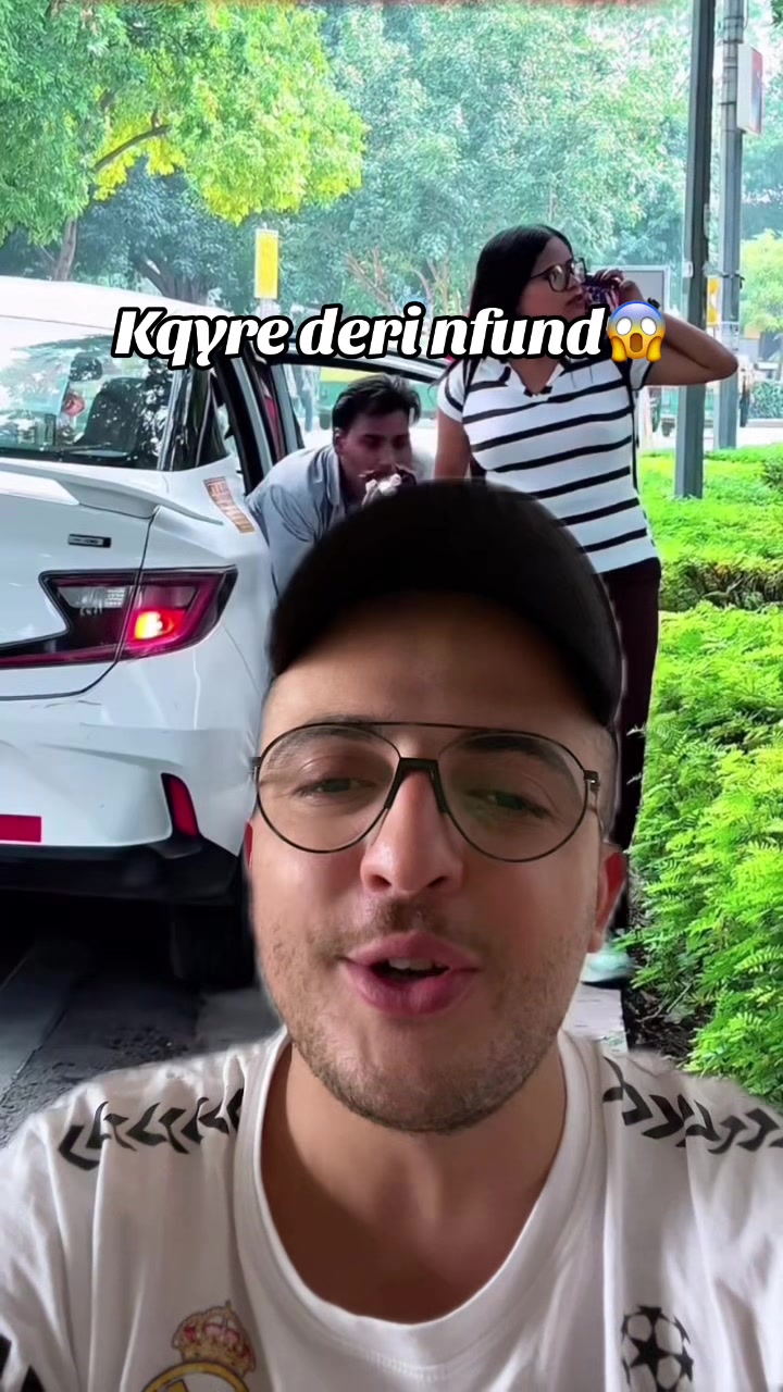 @Niti🇦🇱