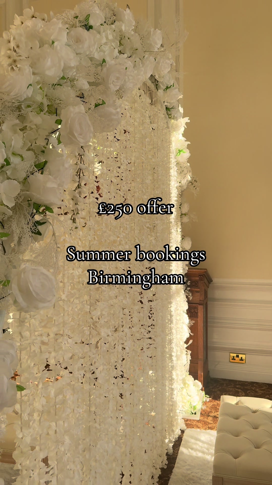 @opulencexdecor