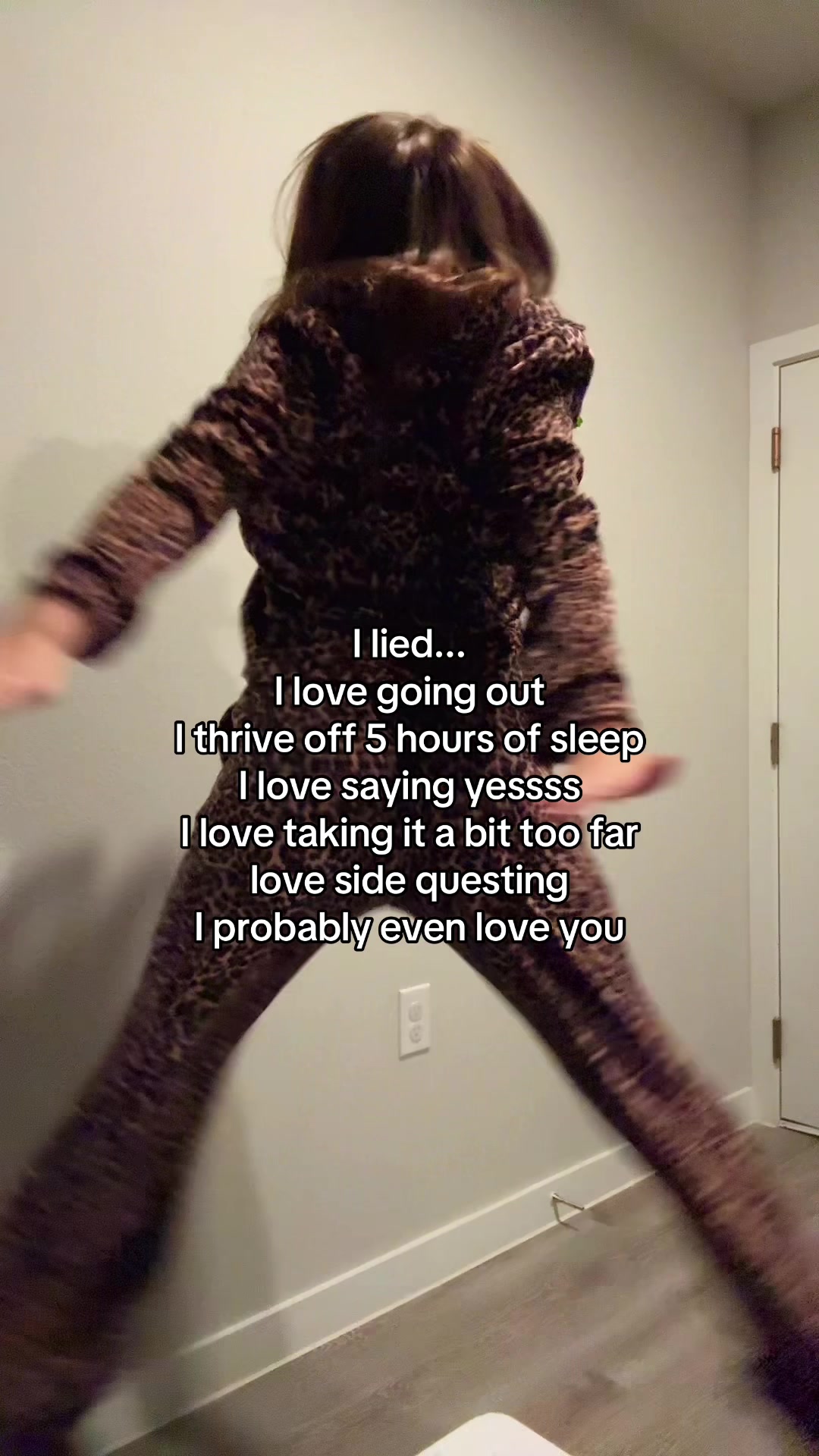 @madzztaylor