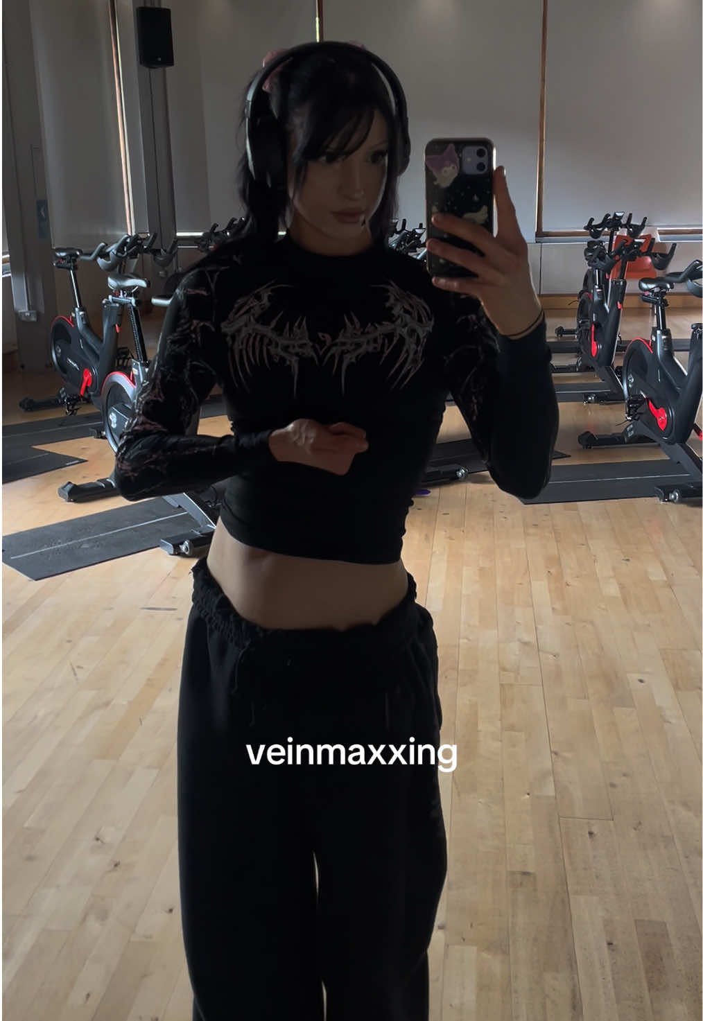 @muscled0ll