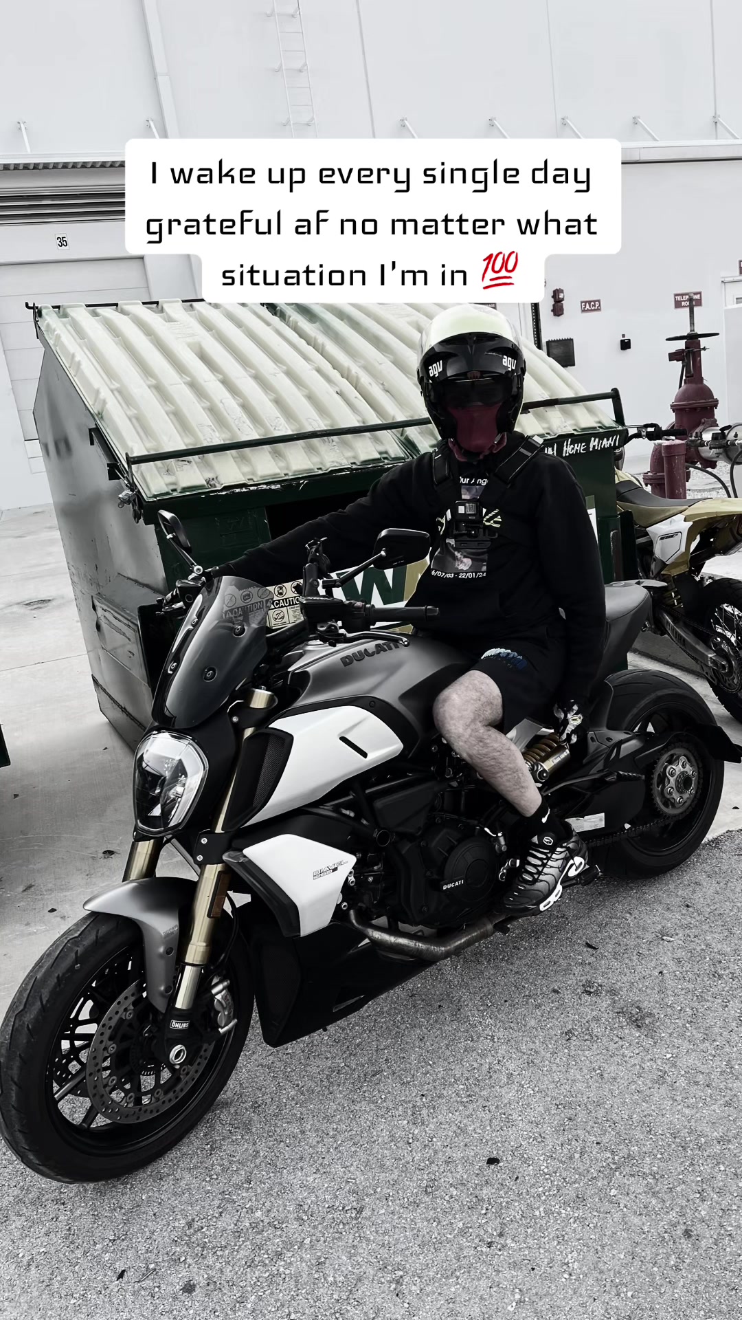 @🏁 Southwest Bristol MX🏁