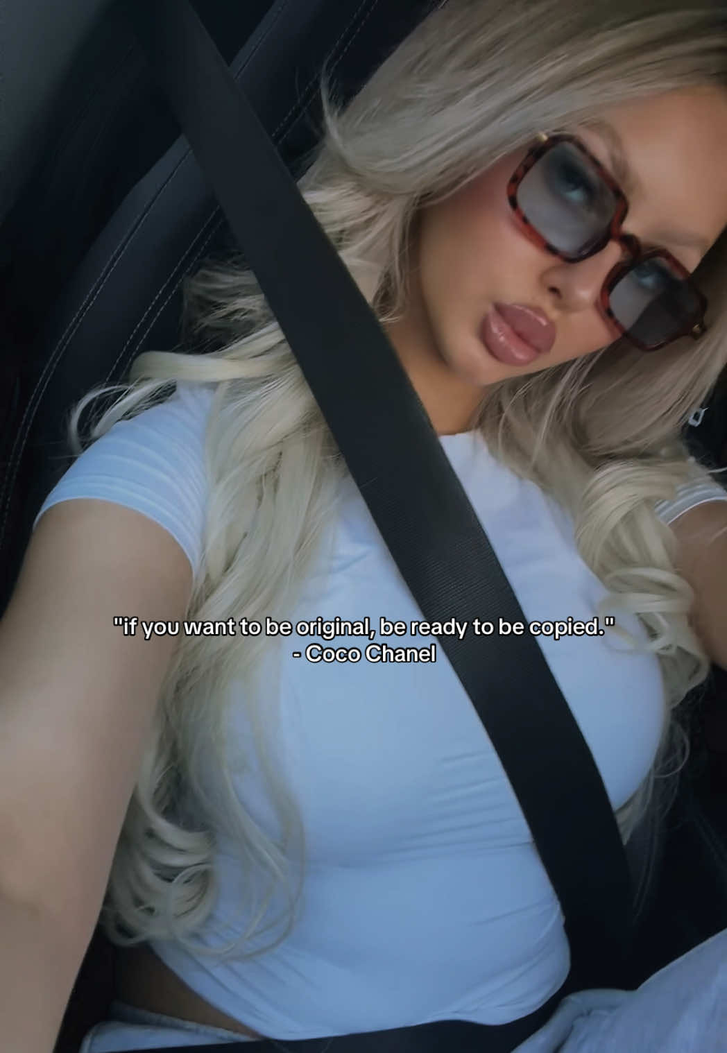 @bina 🇦🇱