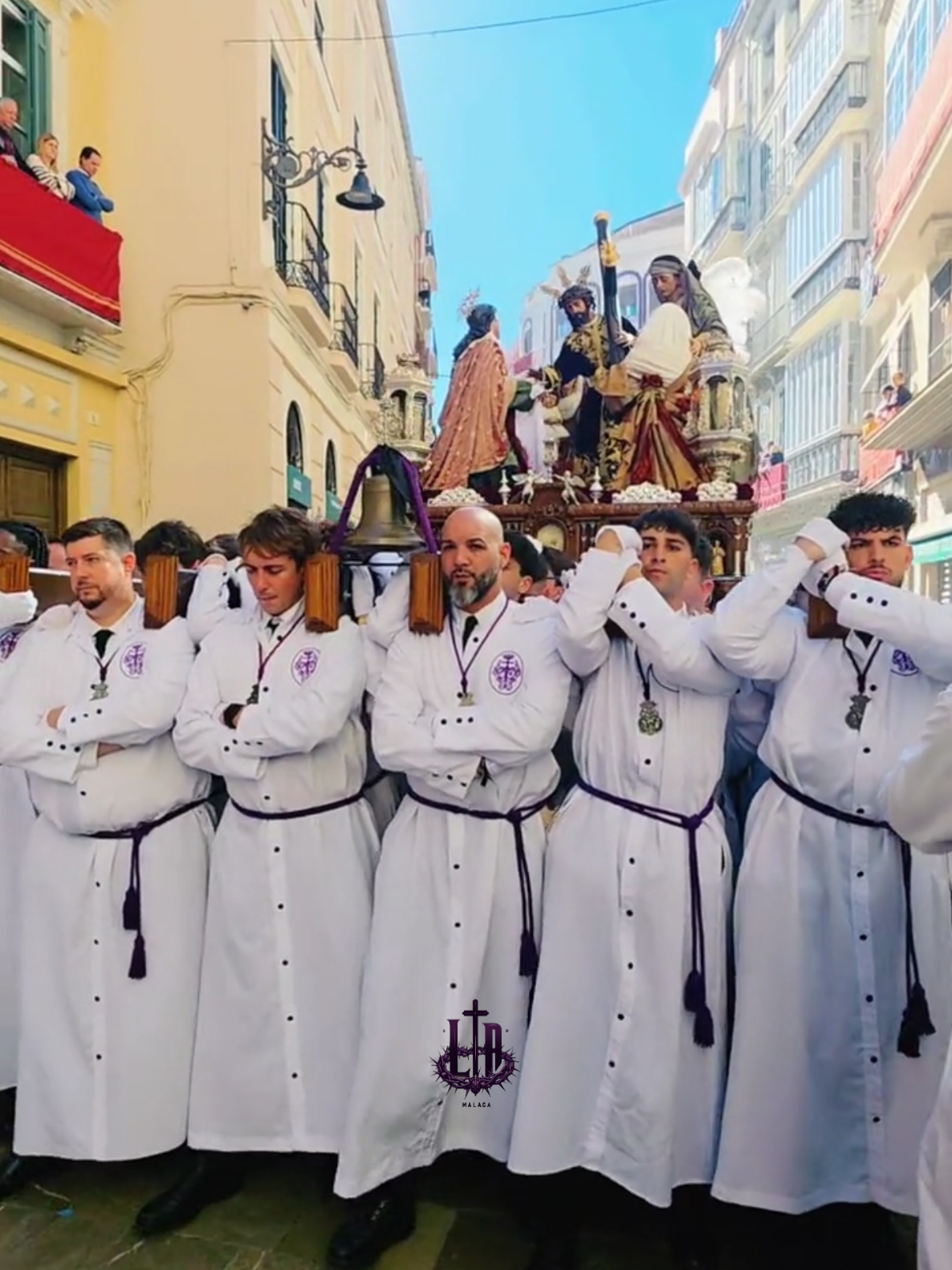 @Lapasiondemlg