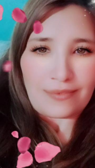 @Natalia Gimenez