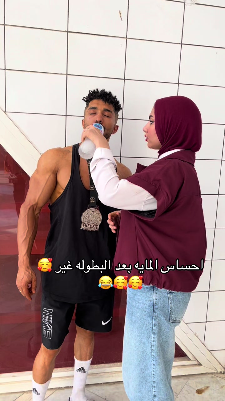 @samy.fitnees74