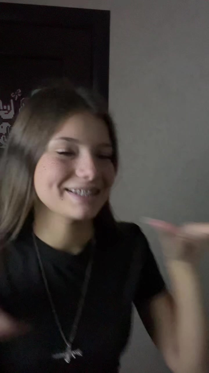 @Аляска🥥