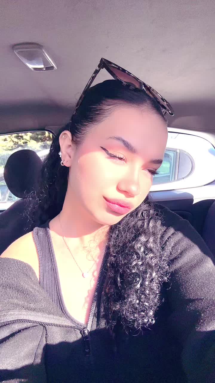 @SS🍒