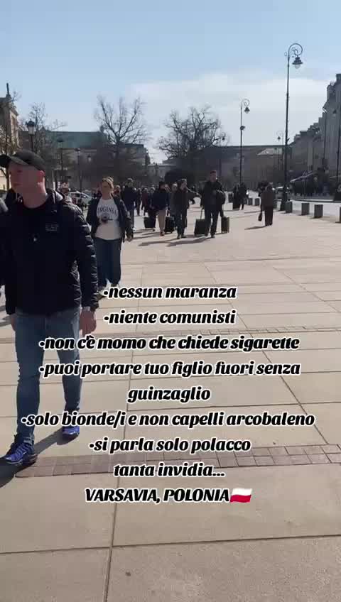 @samu