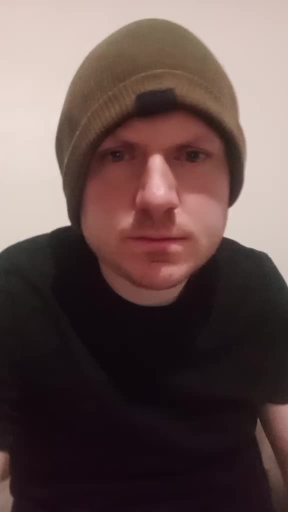 @adamdukky92