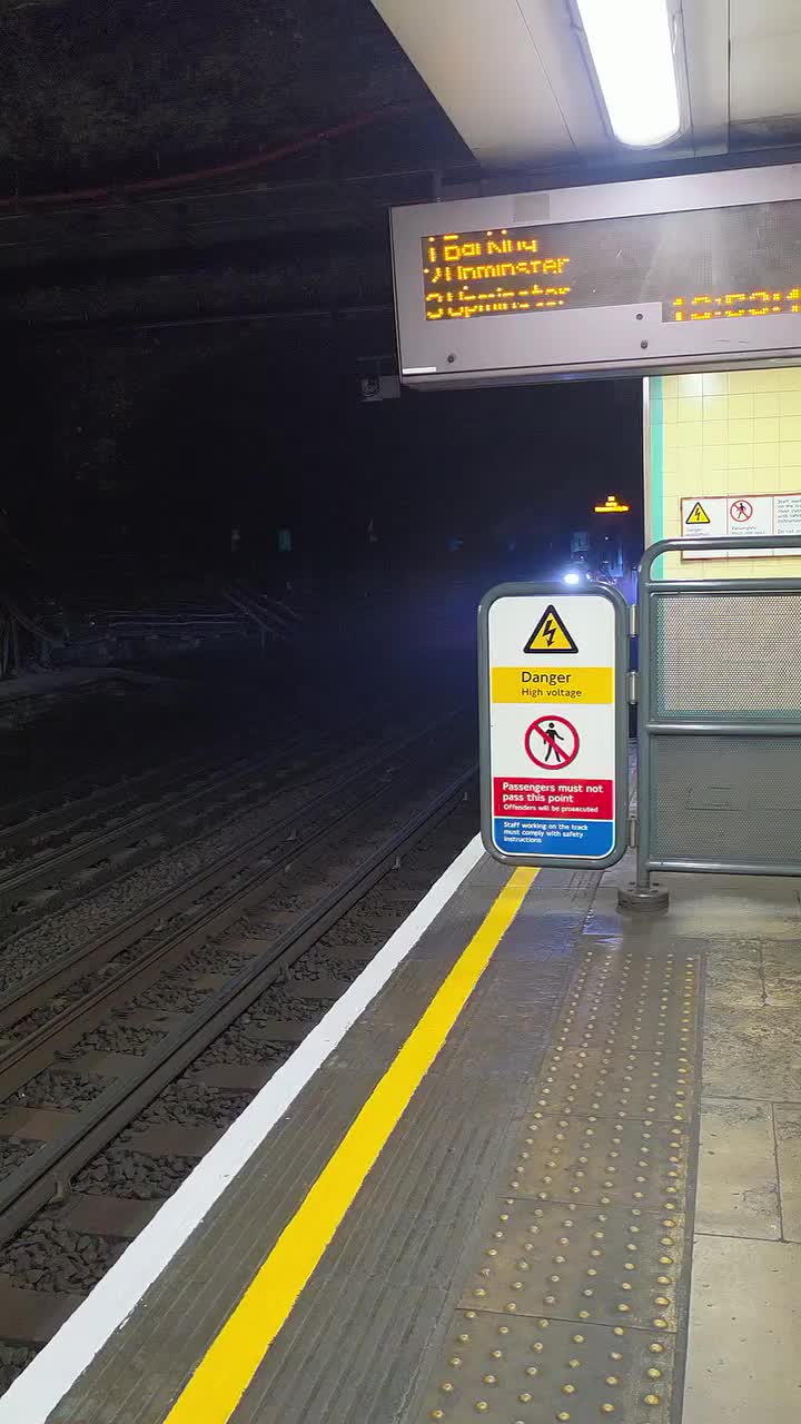 @KHAN95@