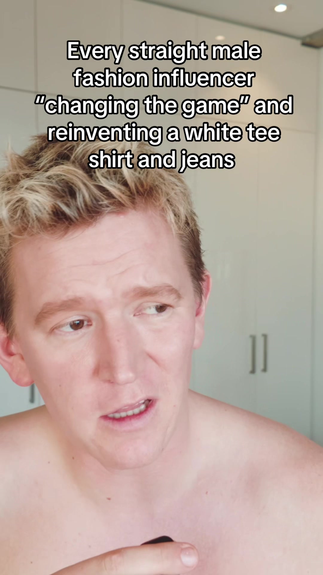 @Chris Parker
