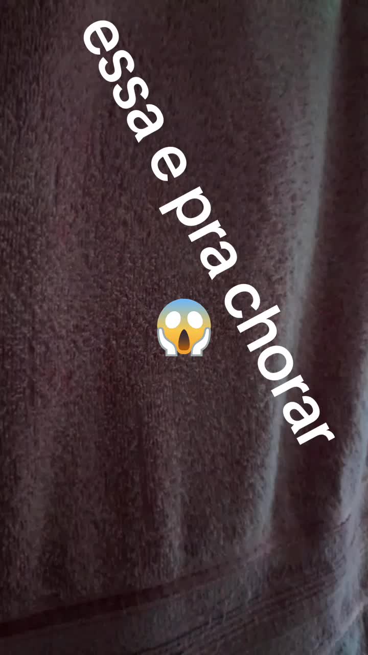 @@chico2514