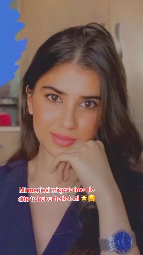 @Elda
