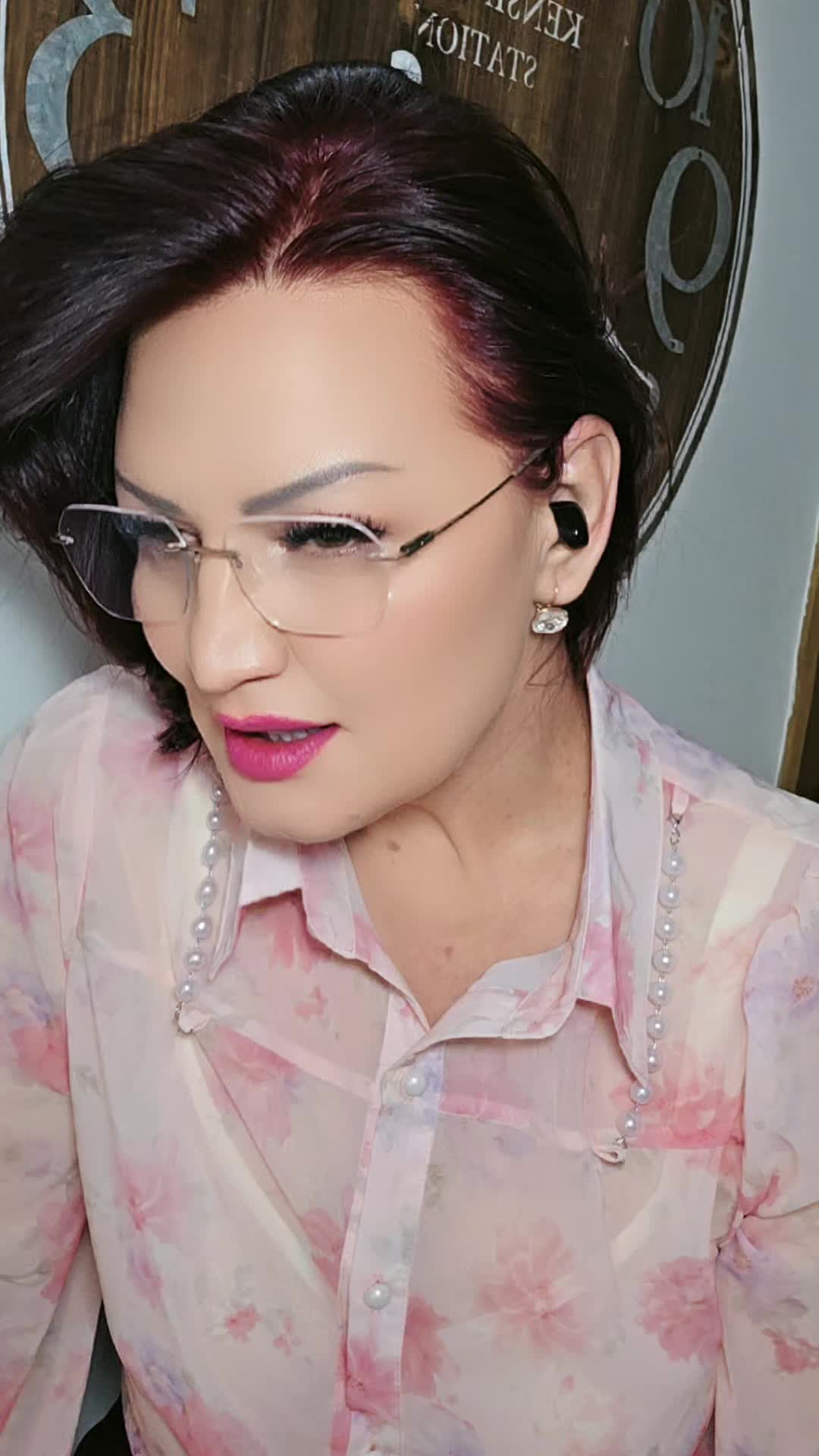 @Felicia ZH