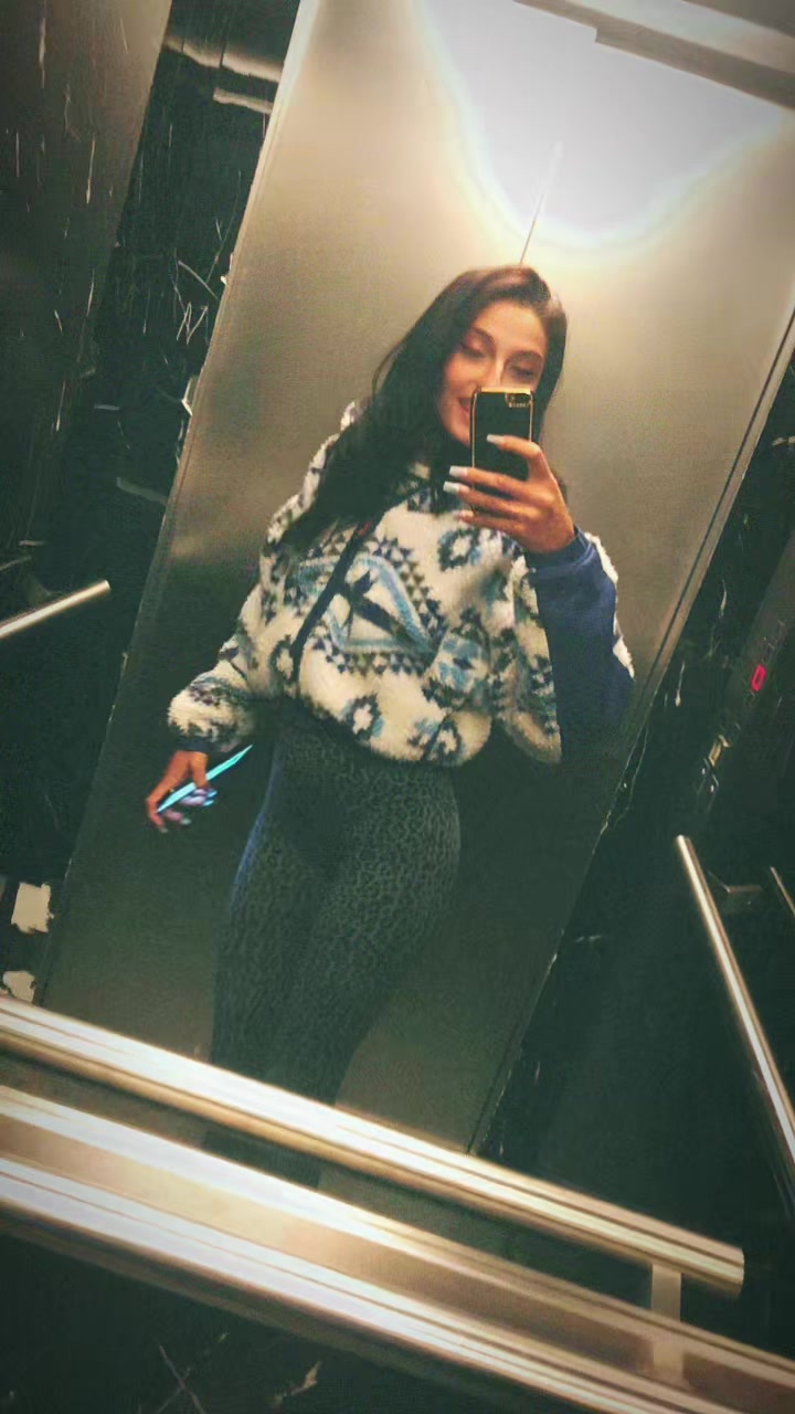@🎤ivanova💎