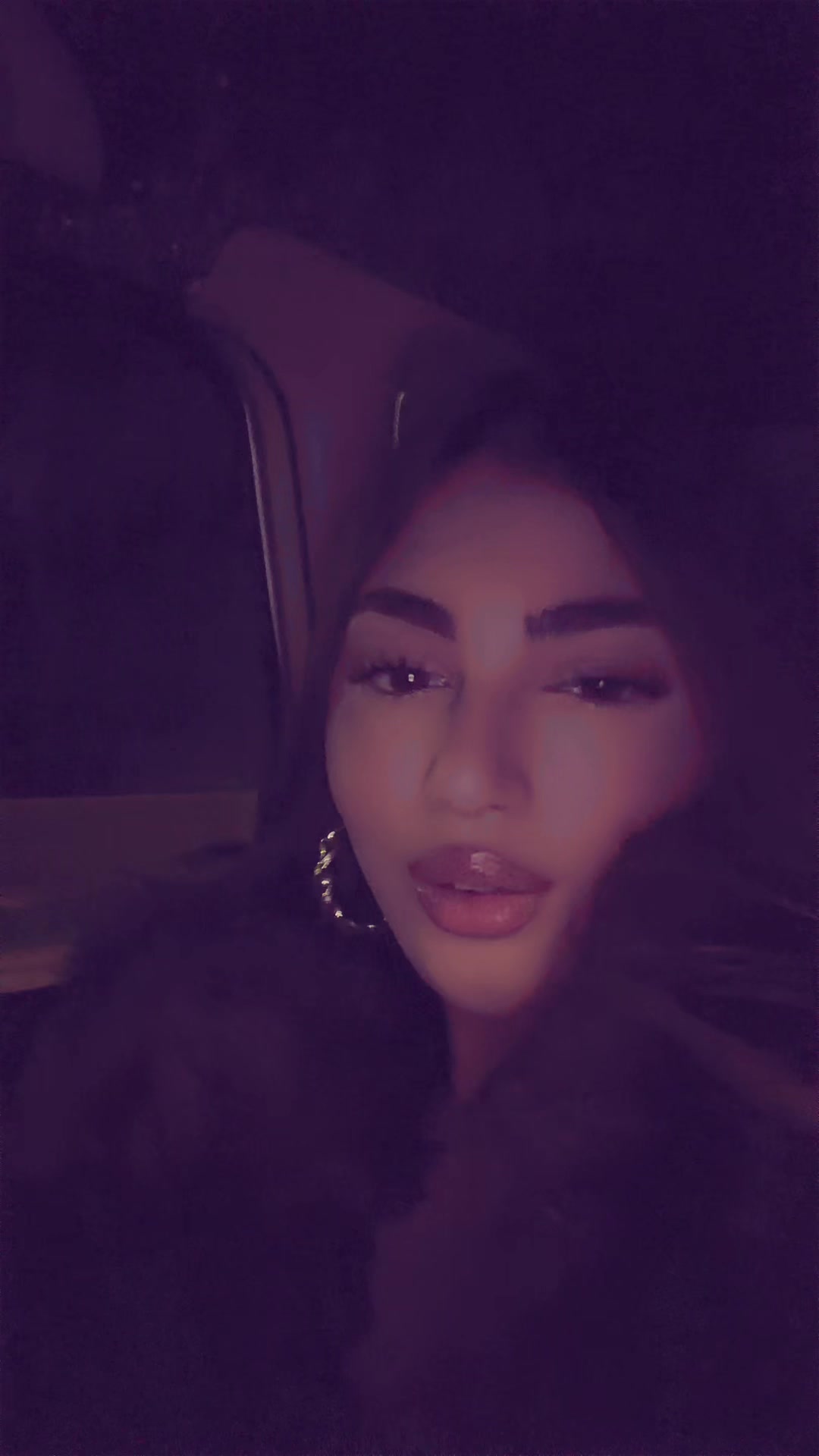 @Giorgina🙃❤️🔥