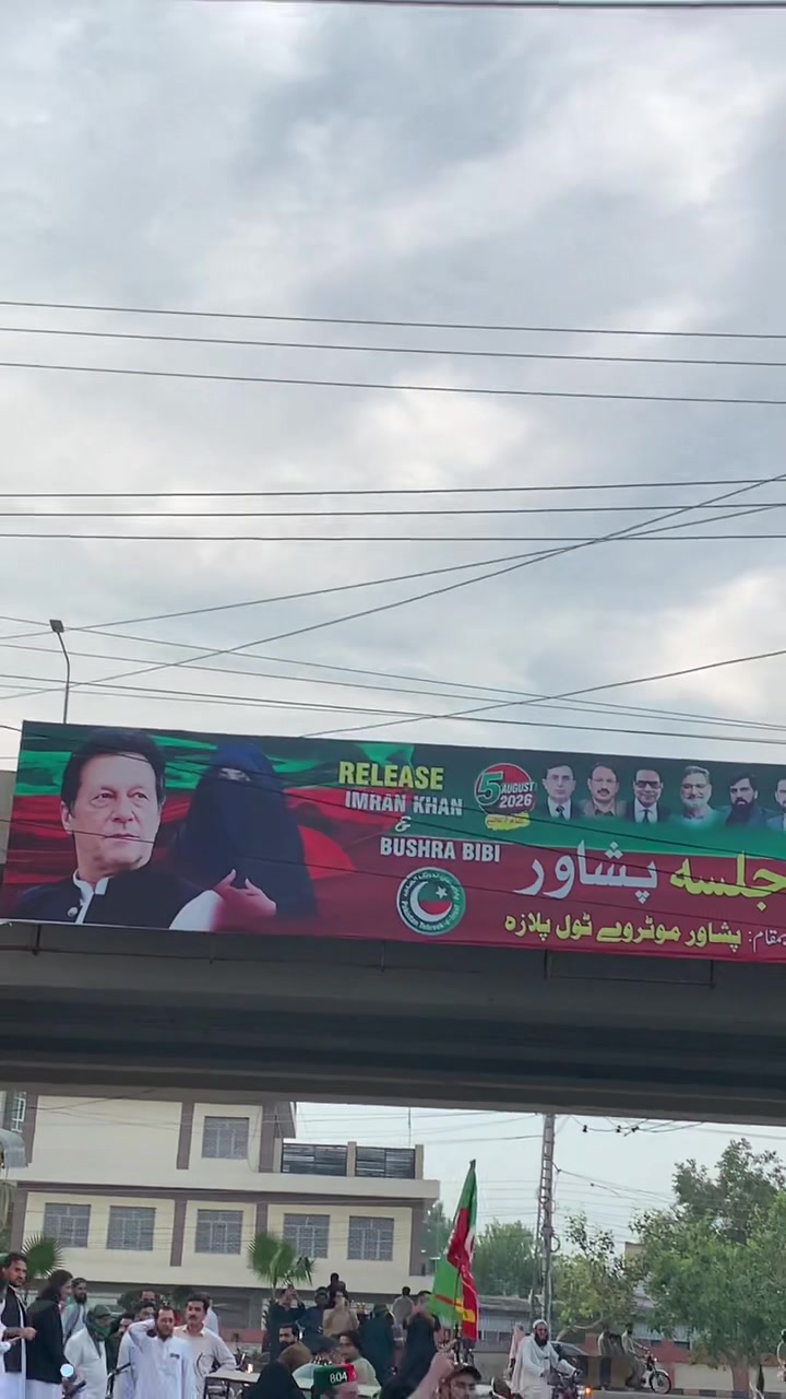 @Saifur khan ik