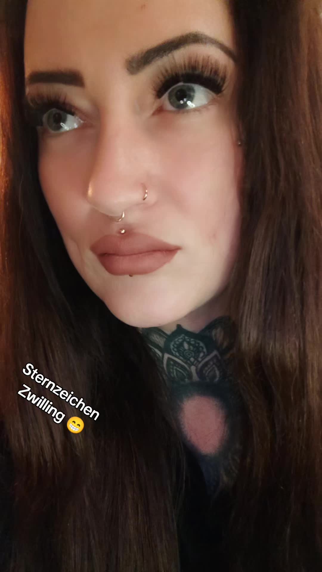 @🪷STEFKA🪷