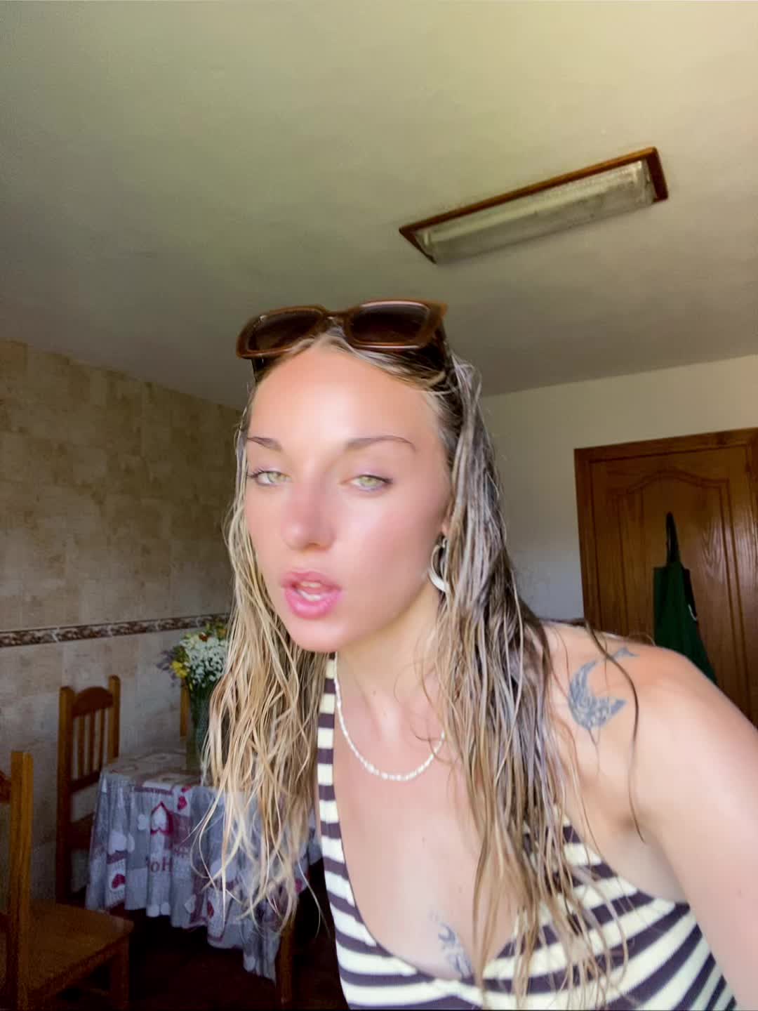 @lucía del mar