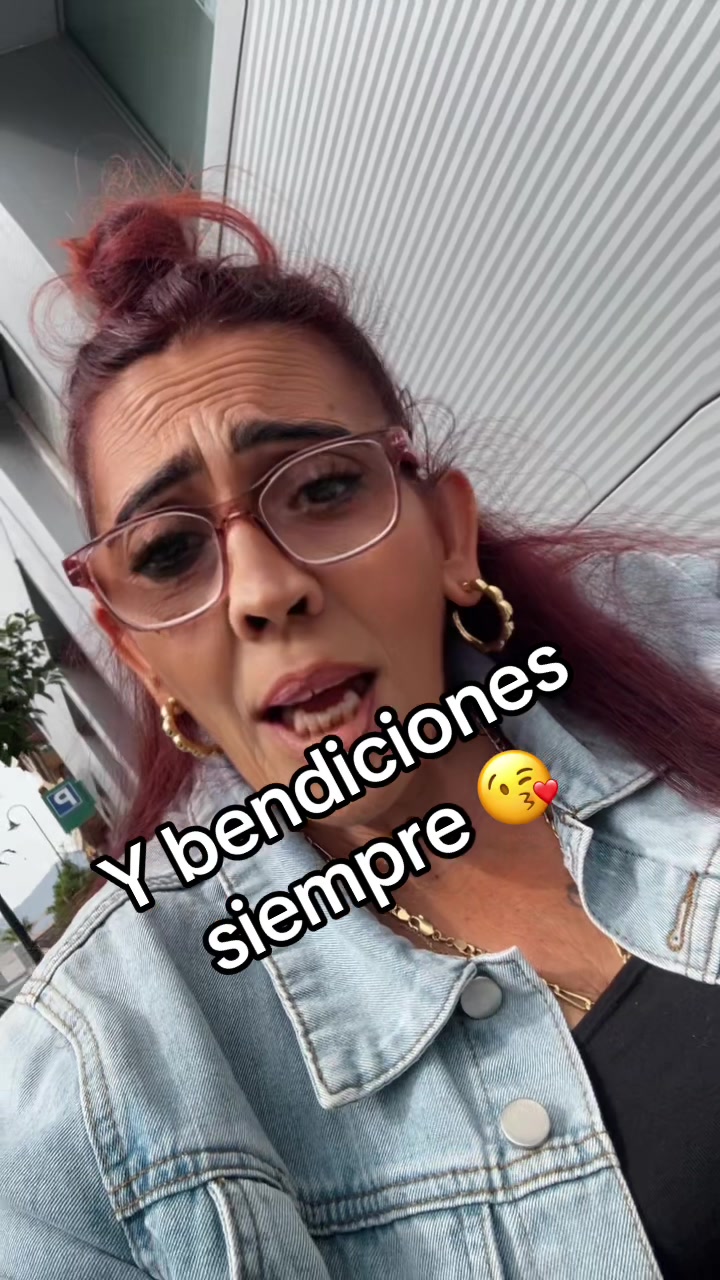 @🤍soledadcano08🤍