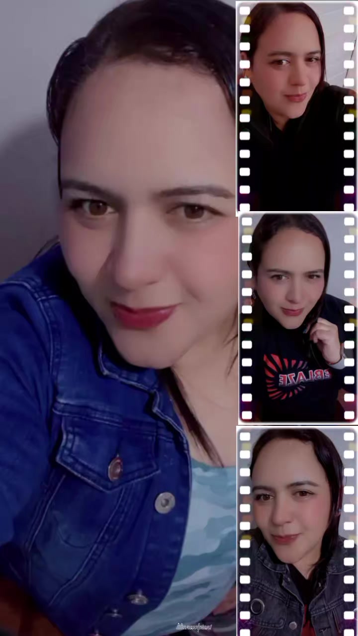@😘😘𝓒𝓵𝓪𝓾𝓵𝓸𝓿𝓮𝓻𝓼😘😘