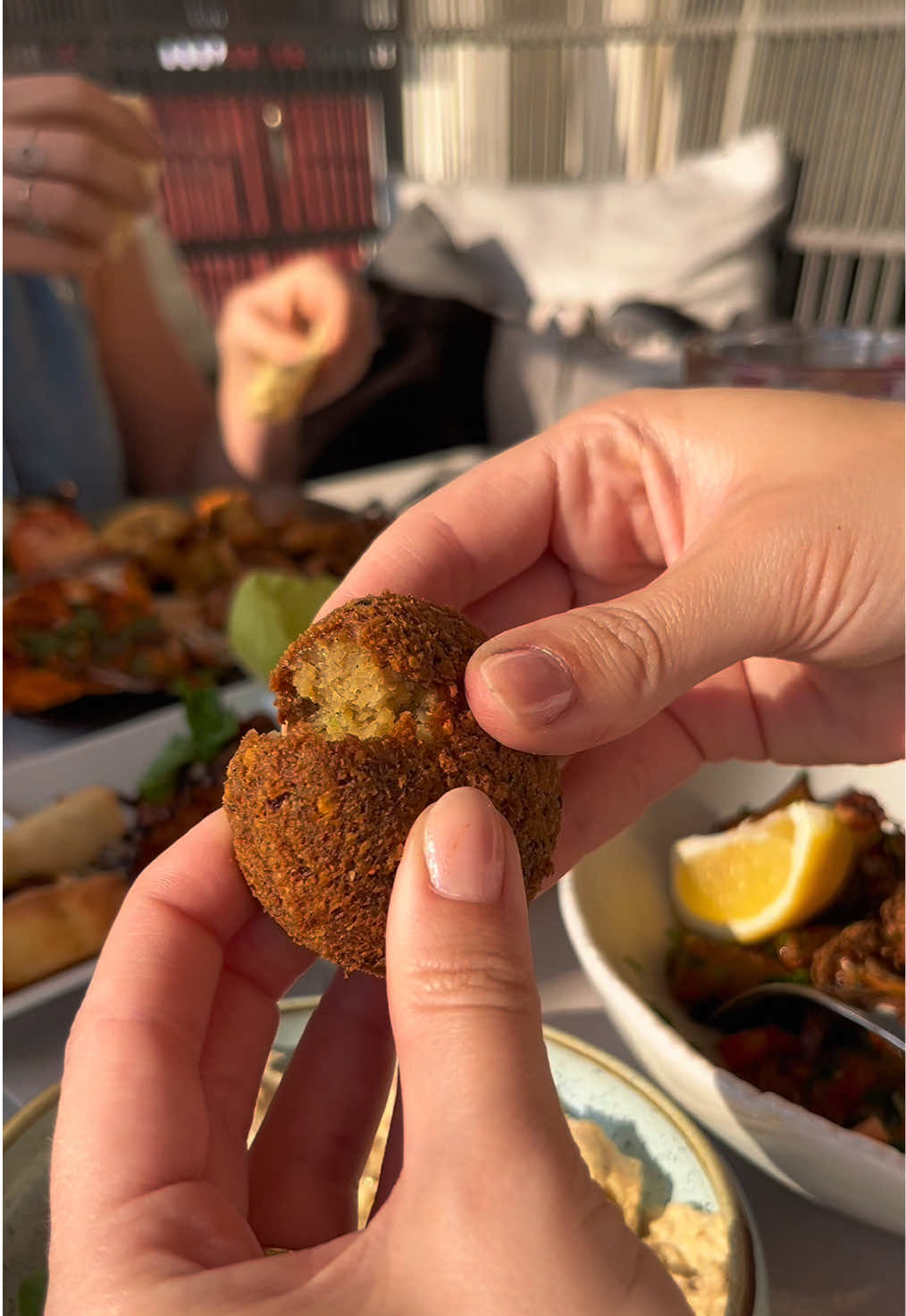 @baalbeklebaneserestaurant