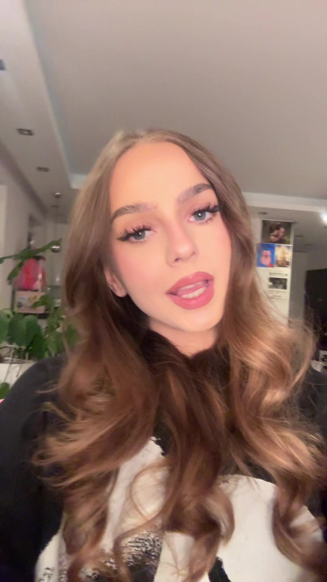 @dosiaczux🍬