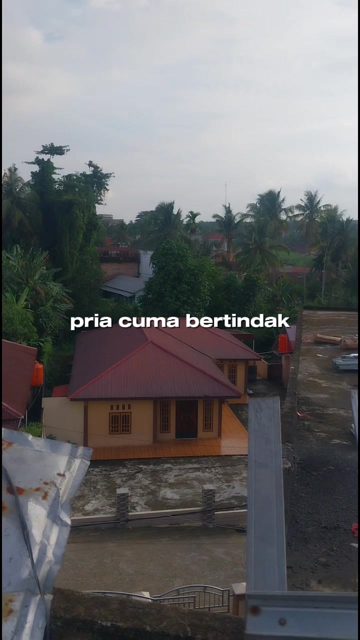 @Abadi tekno