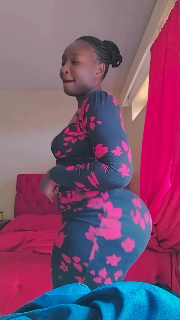@user54825579228