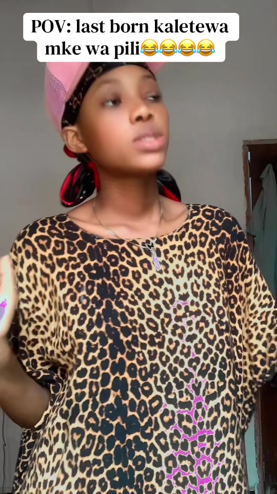 @suga.bae28