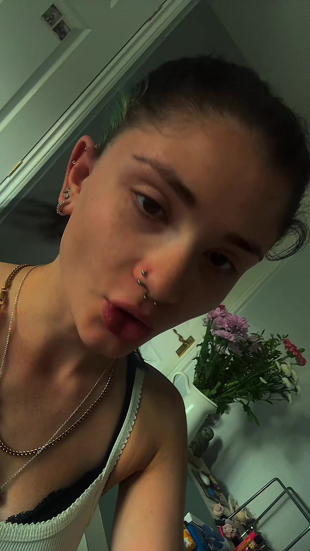 @lilianax