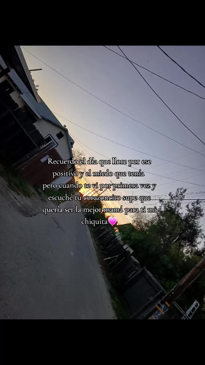 @melissa valencia
