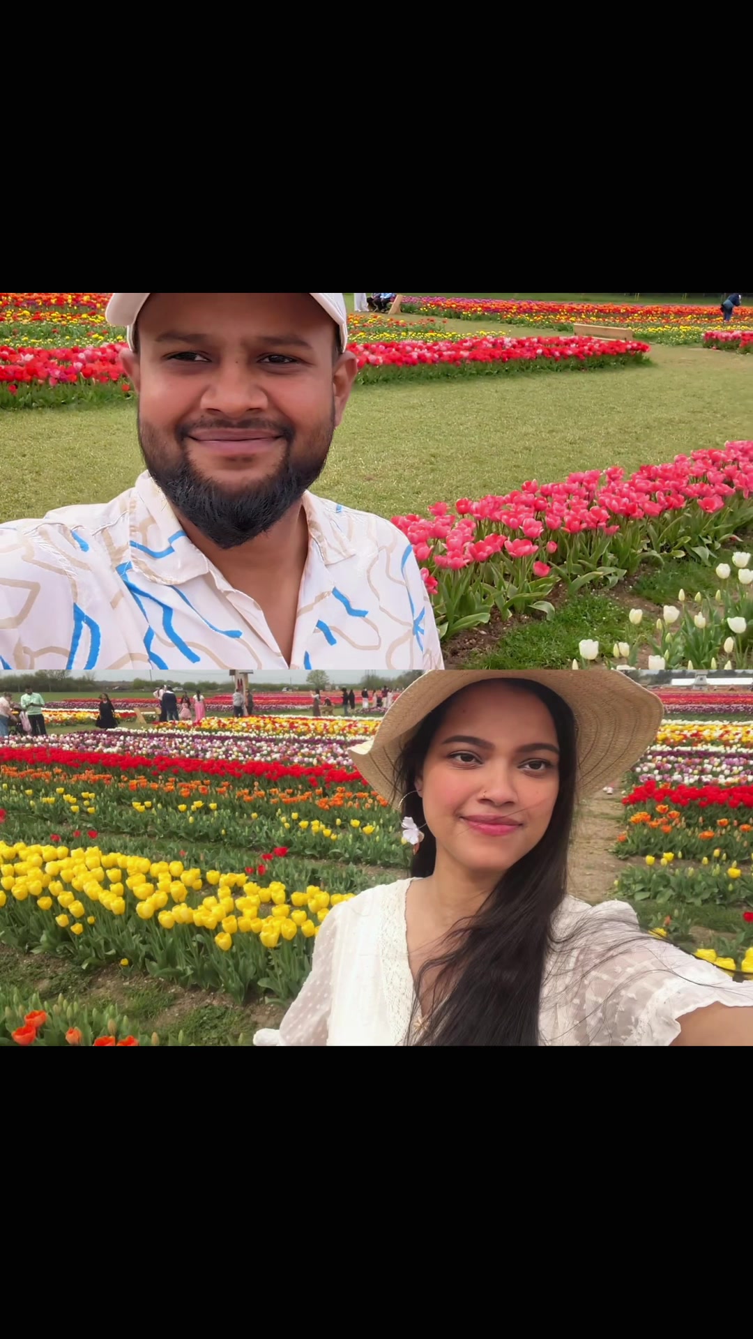 @🌿🌷মিলা🌷🌿