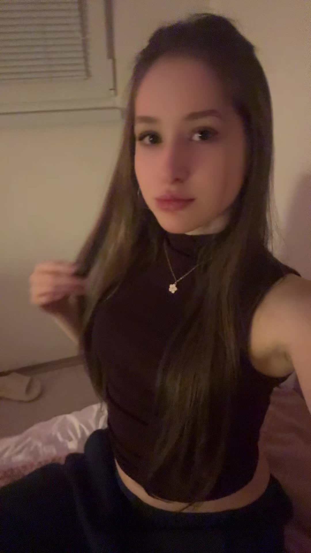 @Ig:axny_yuta