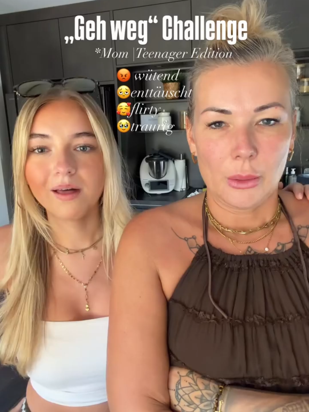 @atelier_jenna.miller