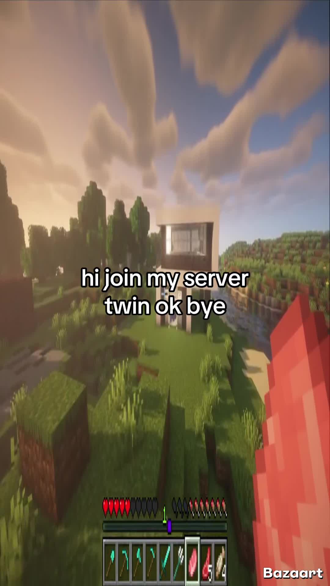 @discord.gg/cherrish
