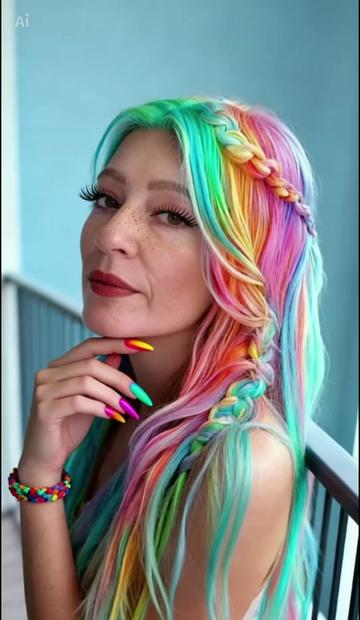 @🦄shopnewangel26🦄