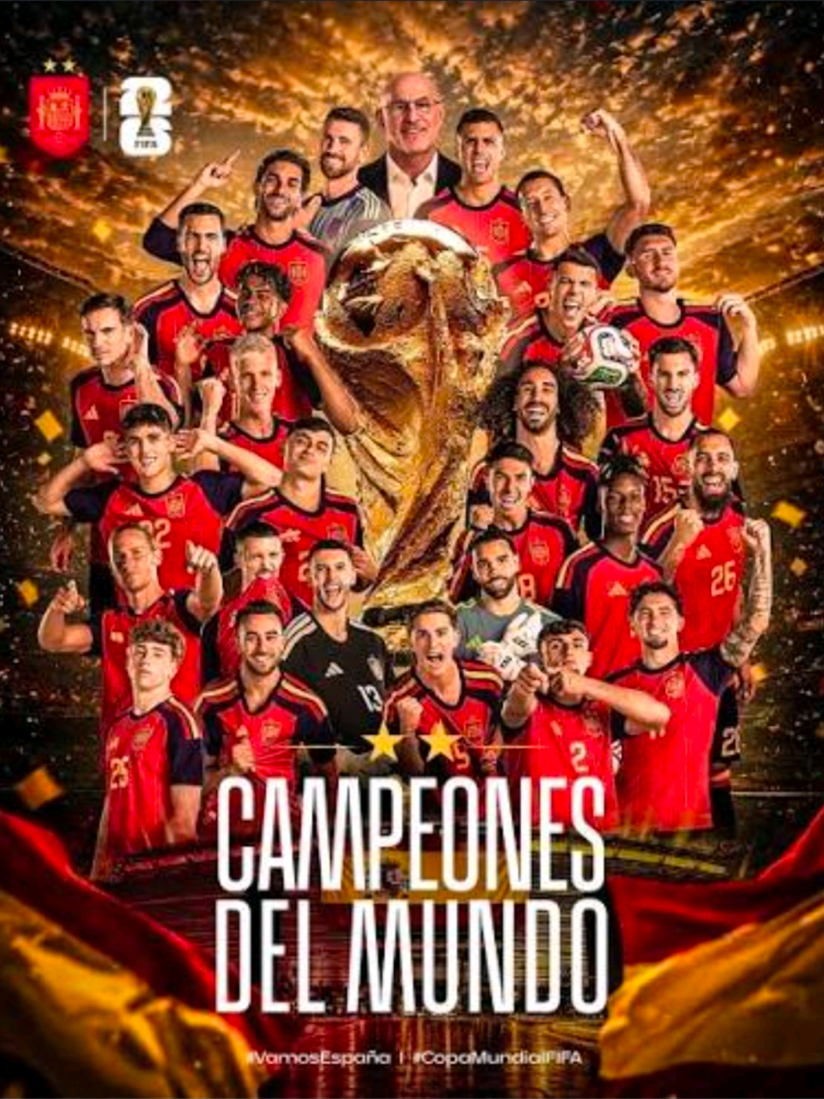 @Lapasiondemlg