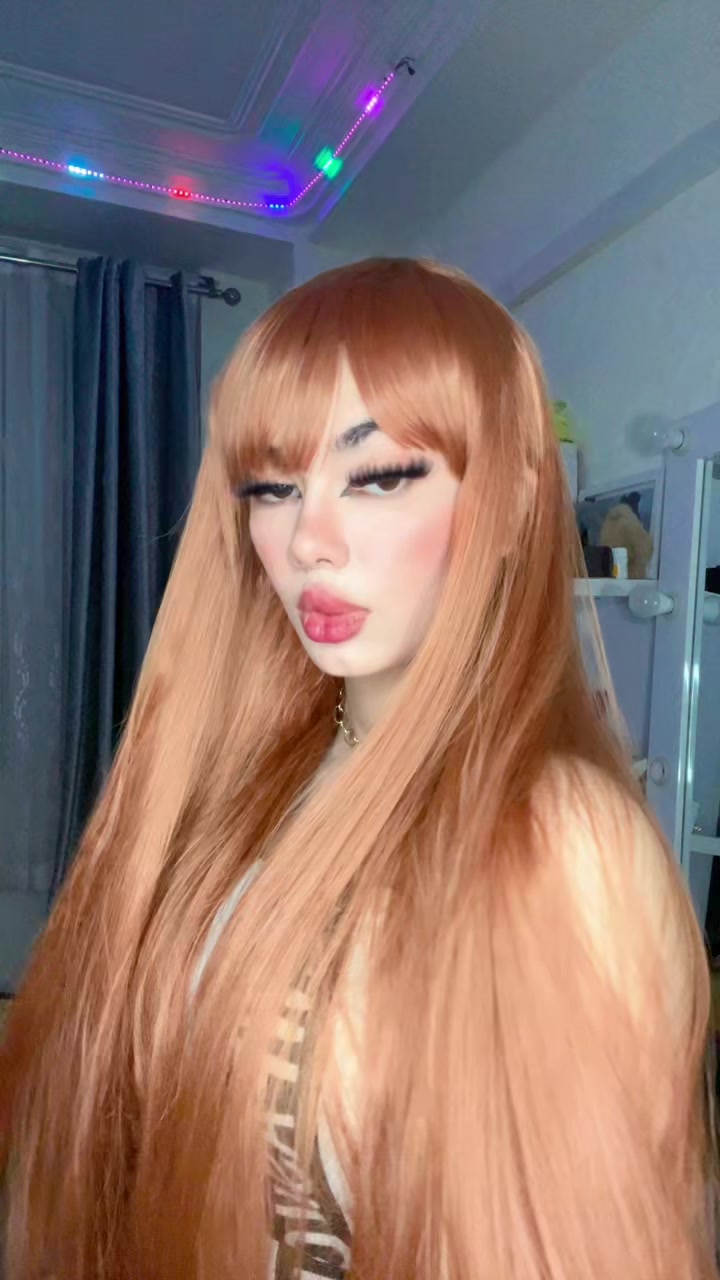 @mobina_Masigar