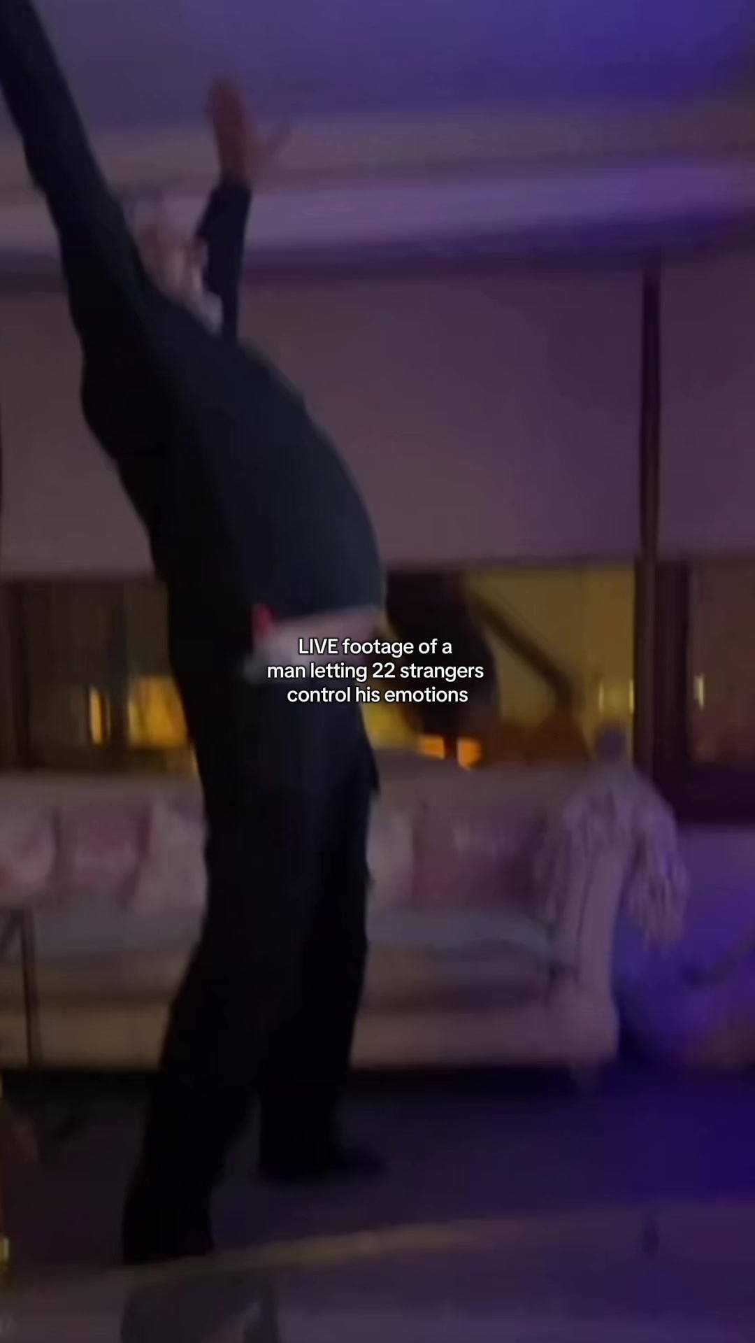 @khy