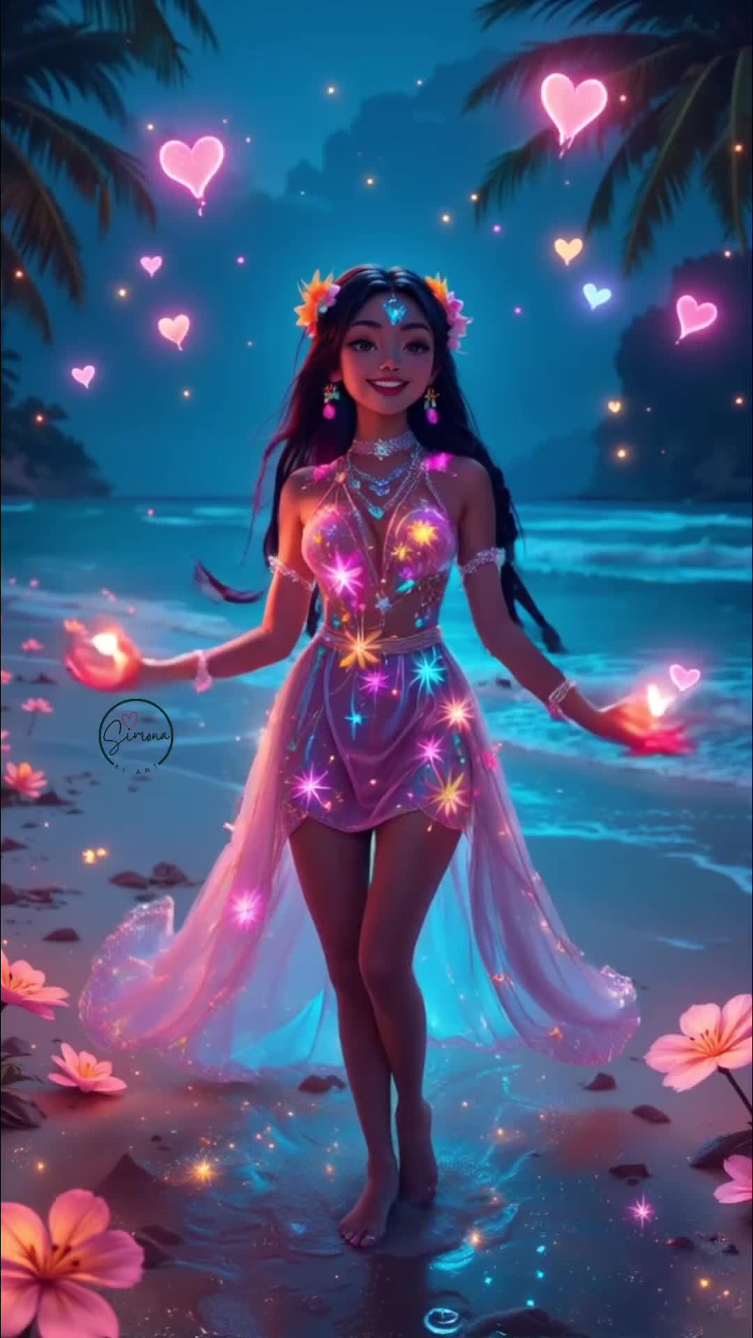 @Simona❣️