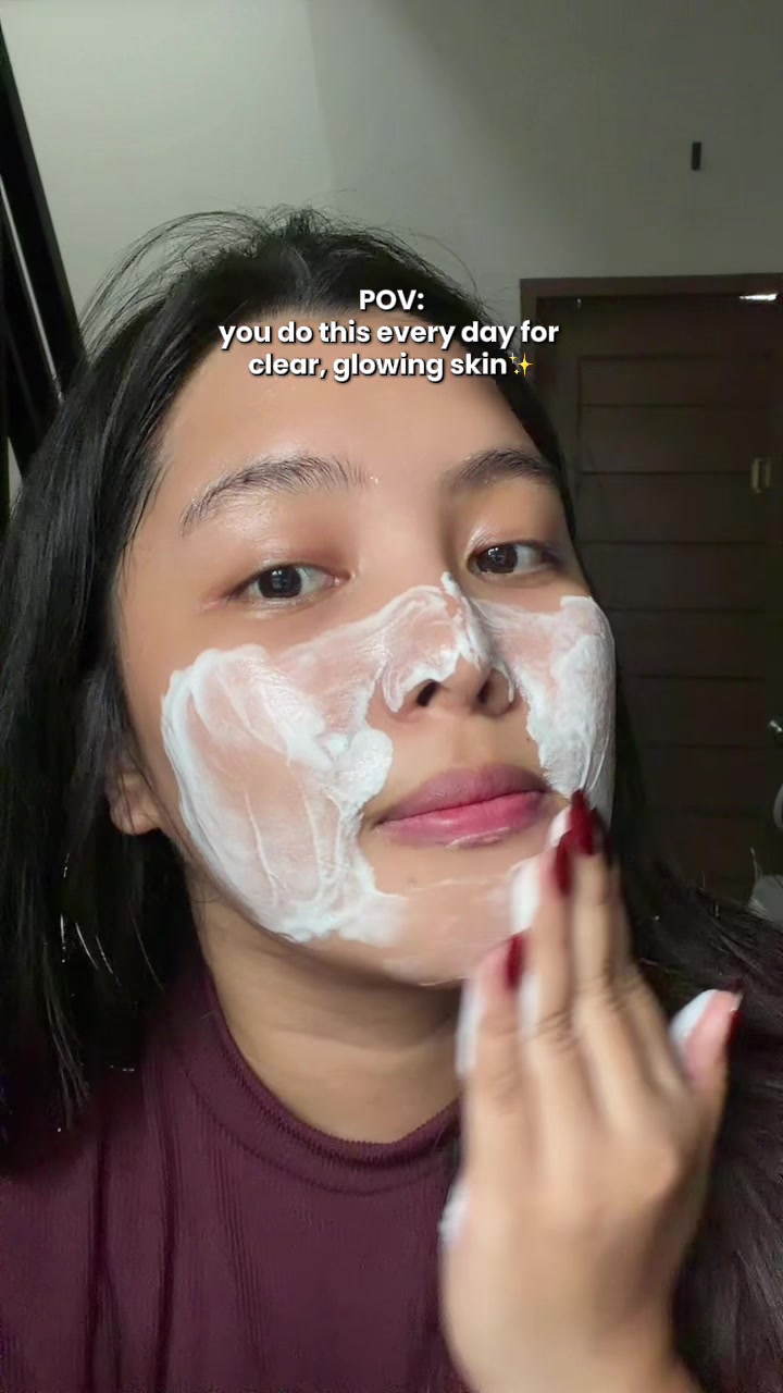 @Katherine Balios ✨