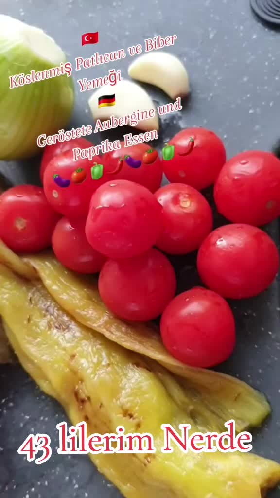 @Selmas_kueche