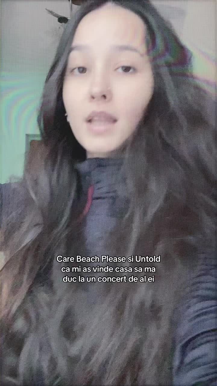 @~ 𝓥𝓪𝓲𝓭𝓪 ྀིྀི ~