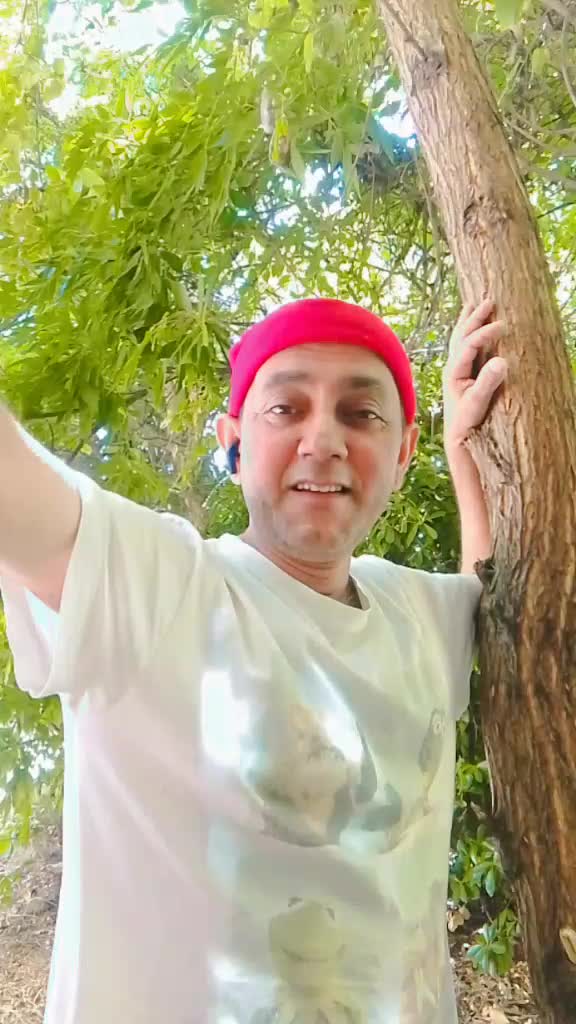 @RAJU PATHAK🇳🇵 🇷🇴