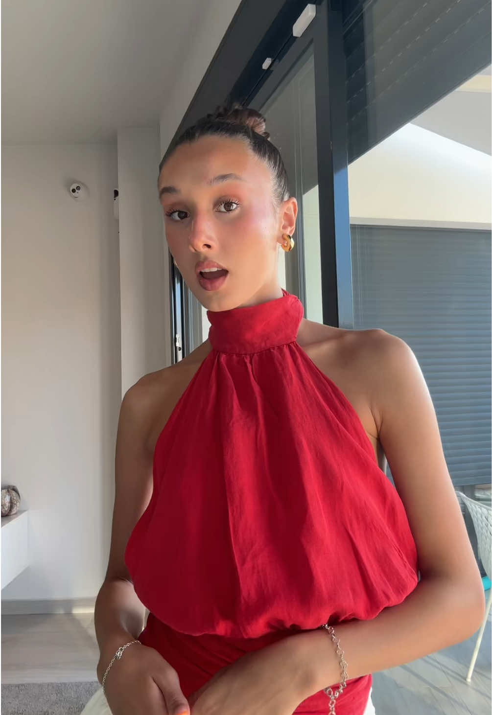 @ainhoita