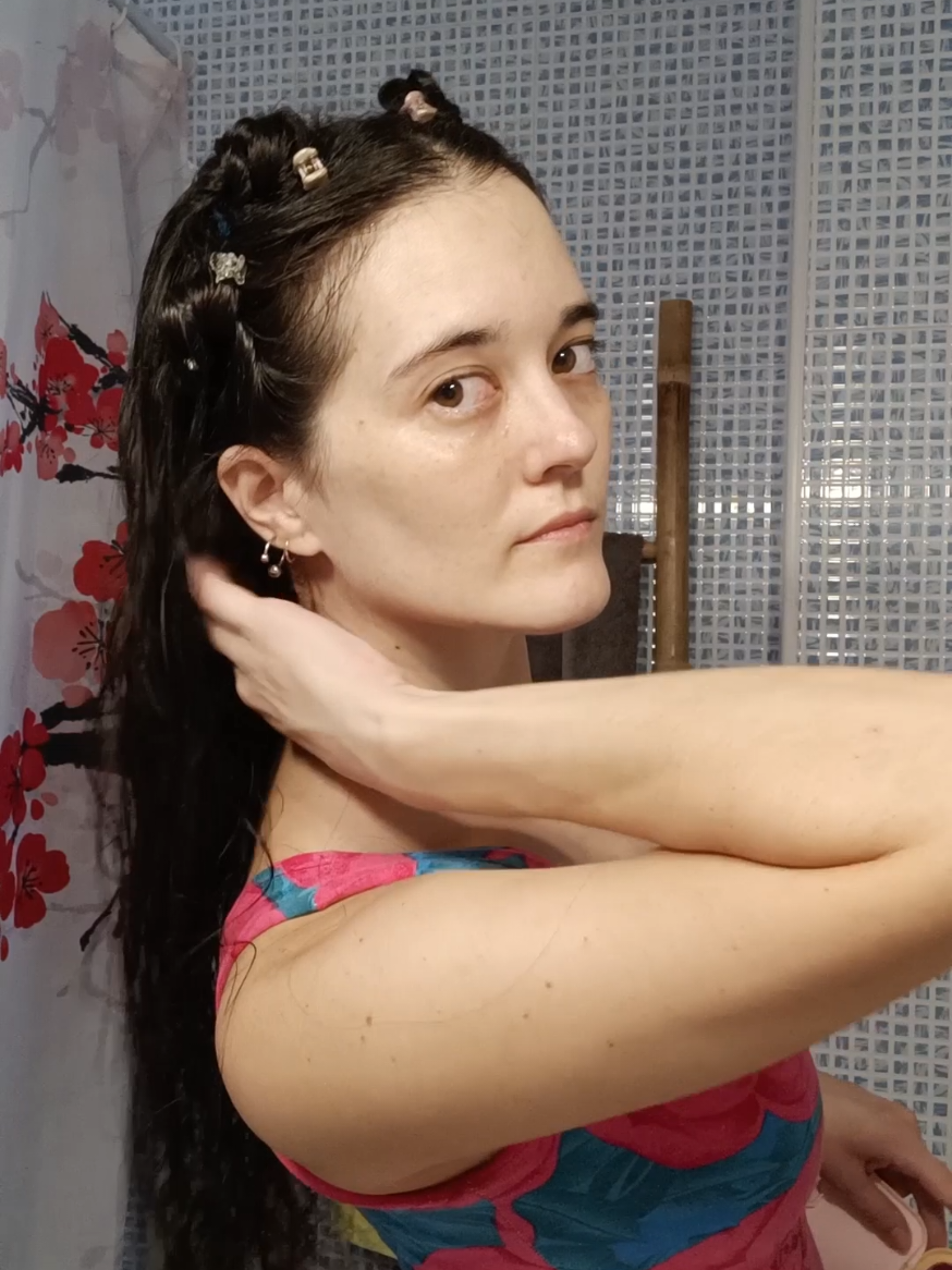 @bamb0le0s