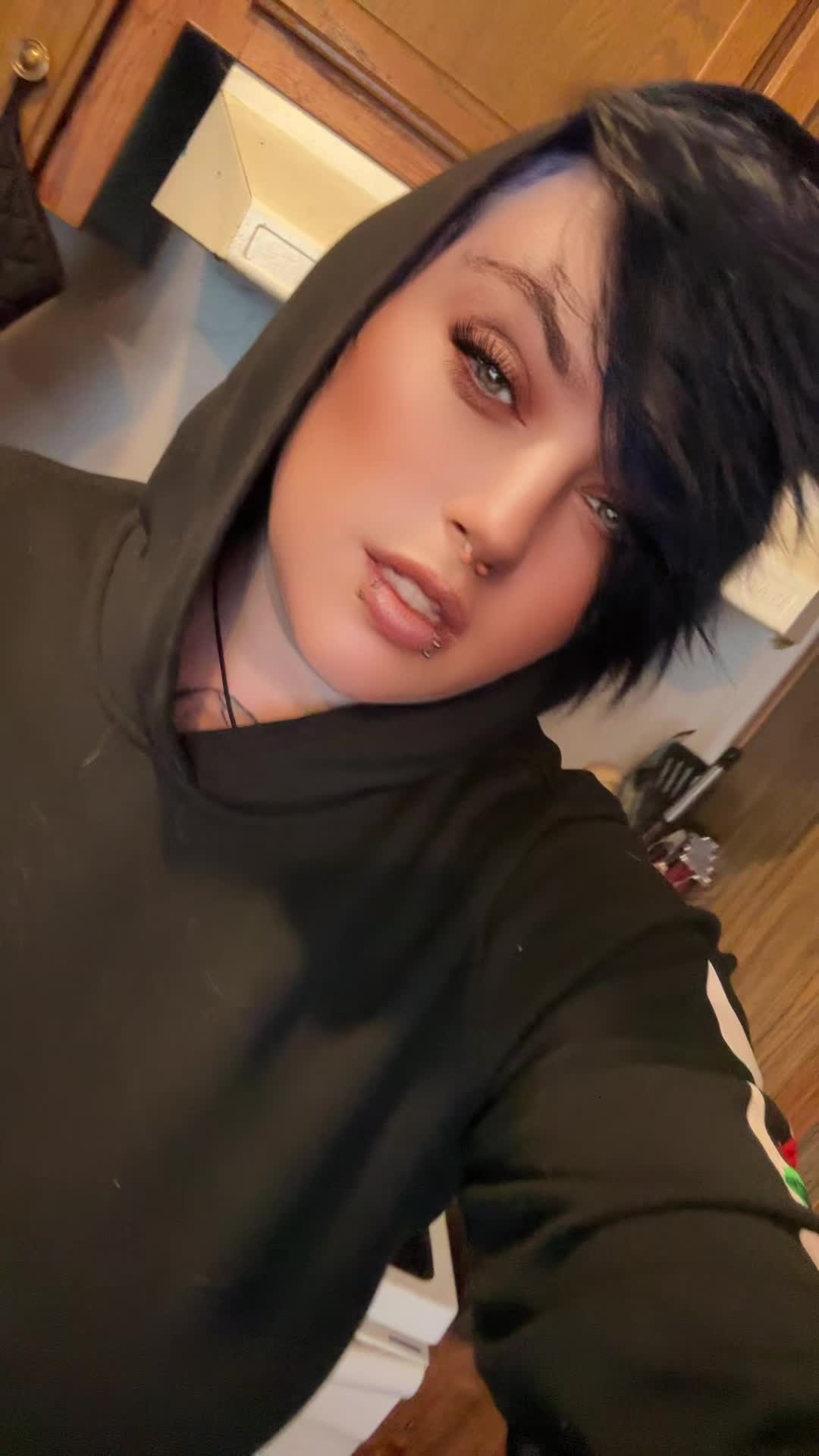 @kaydenswifey9301